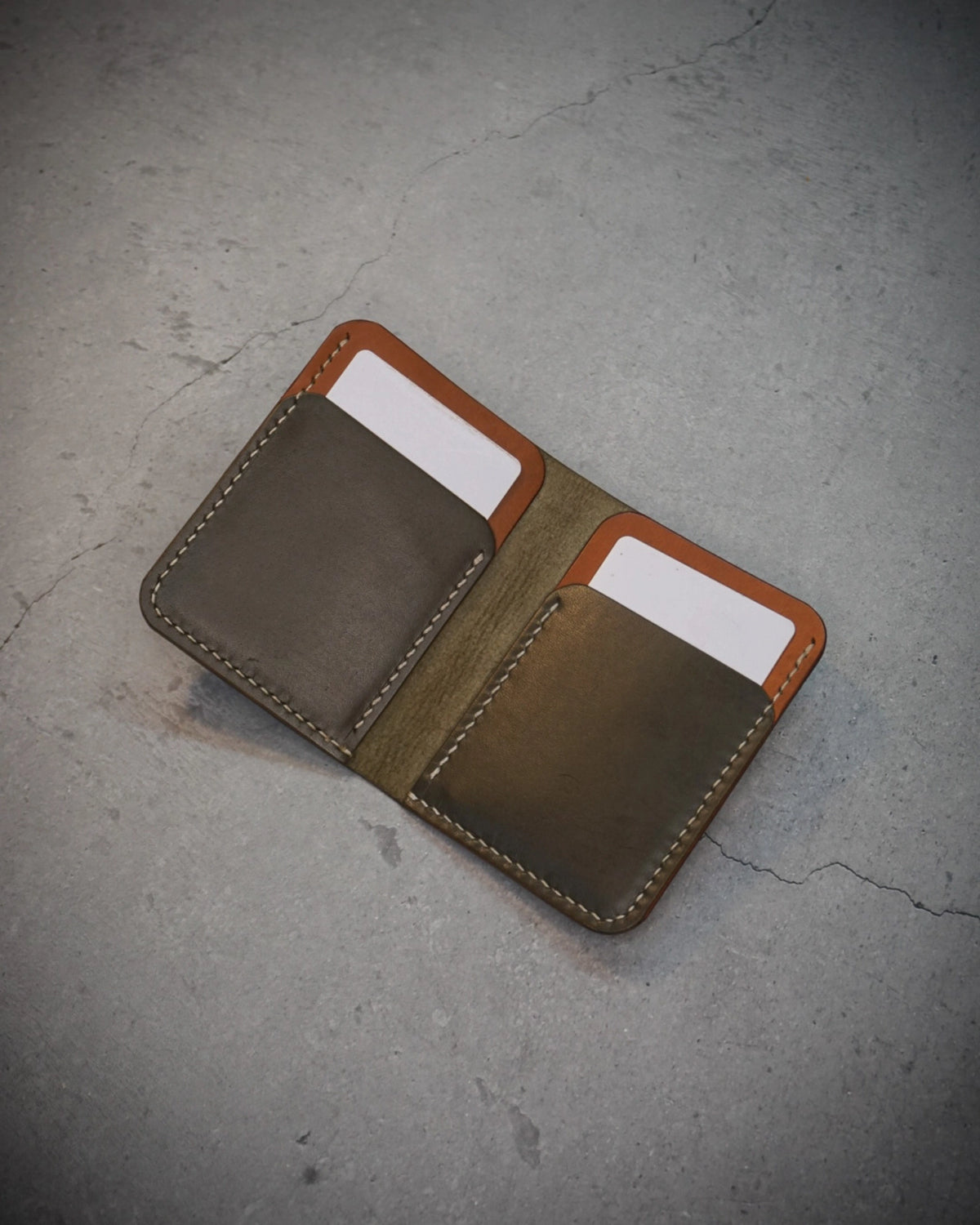Nomadic Threads Nomad – Thread Crafts Co.