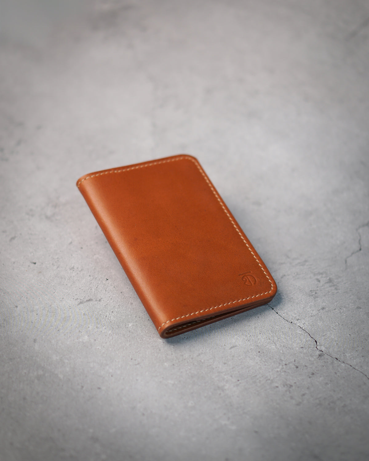 Passport Cover V1