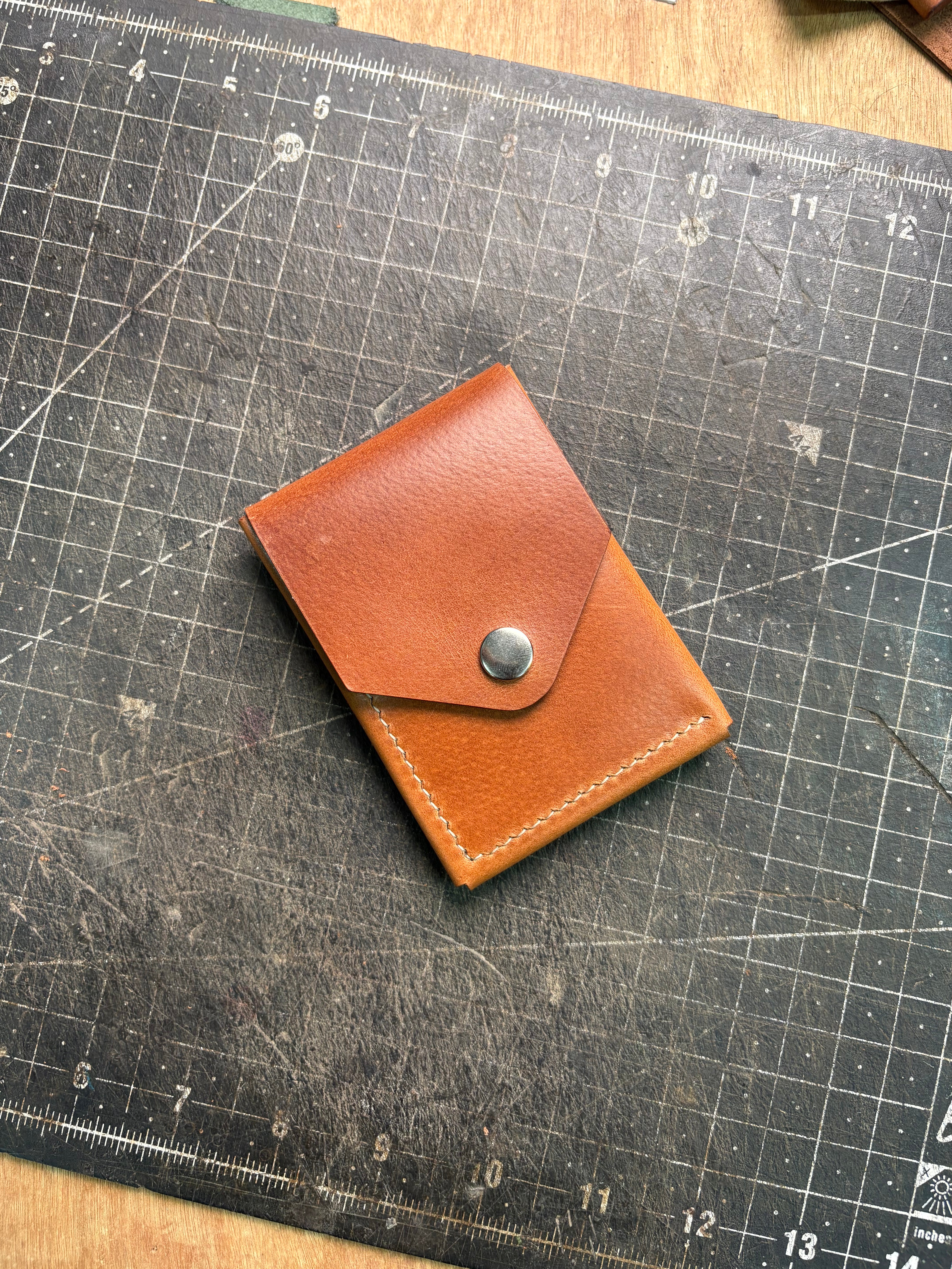 Custom Order 04 – Thread Crafts Co.
