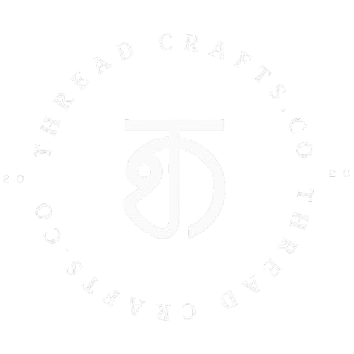 Thread Crafts Co.