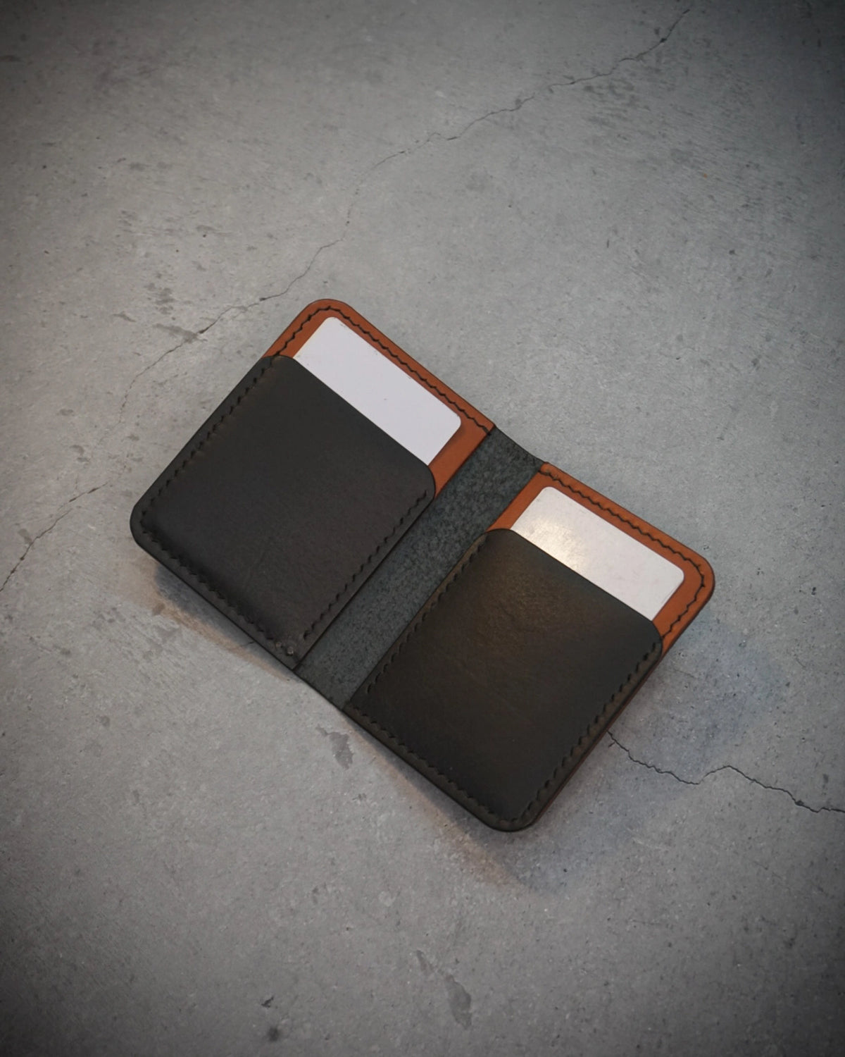 Nomadic Threads Nomad – Thread Crafts Co.