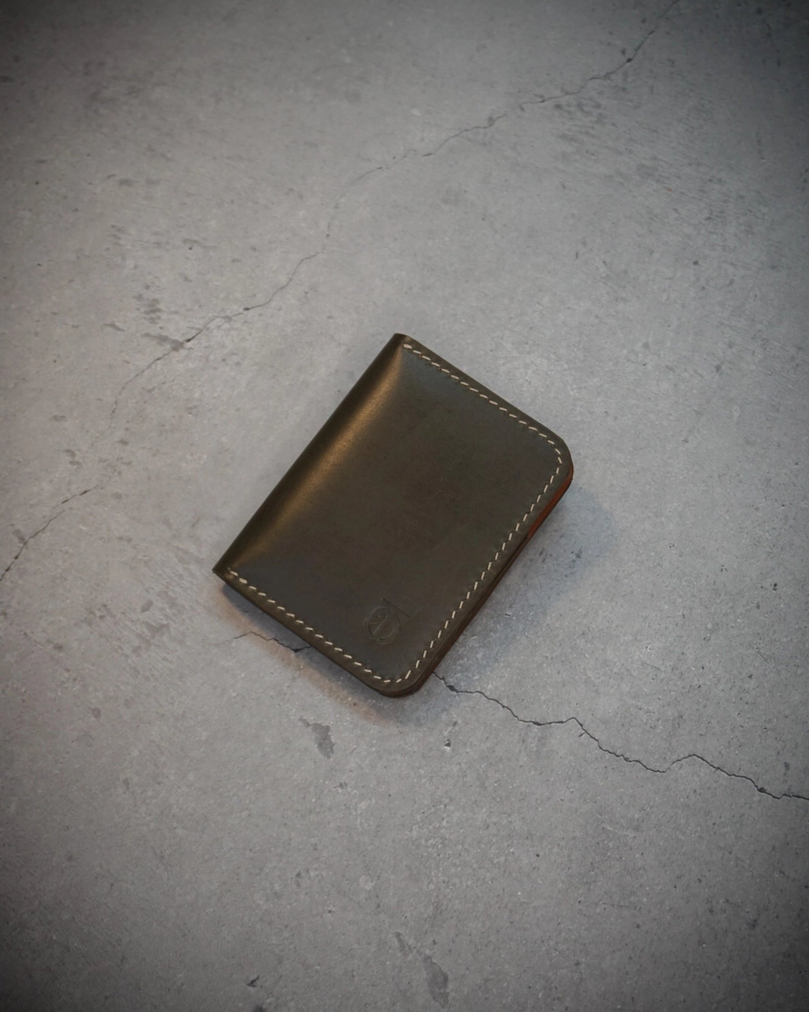 Nomadic Threads Nomad – Thread Crafts Co.
