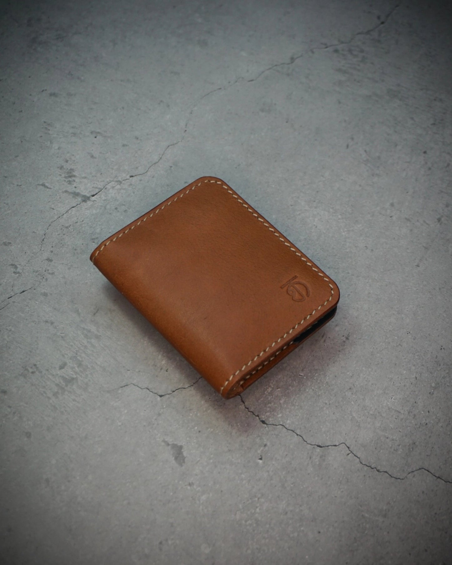 Trail Bifold