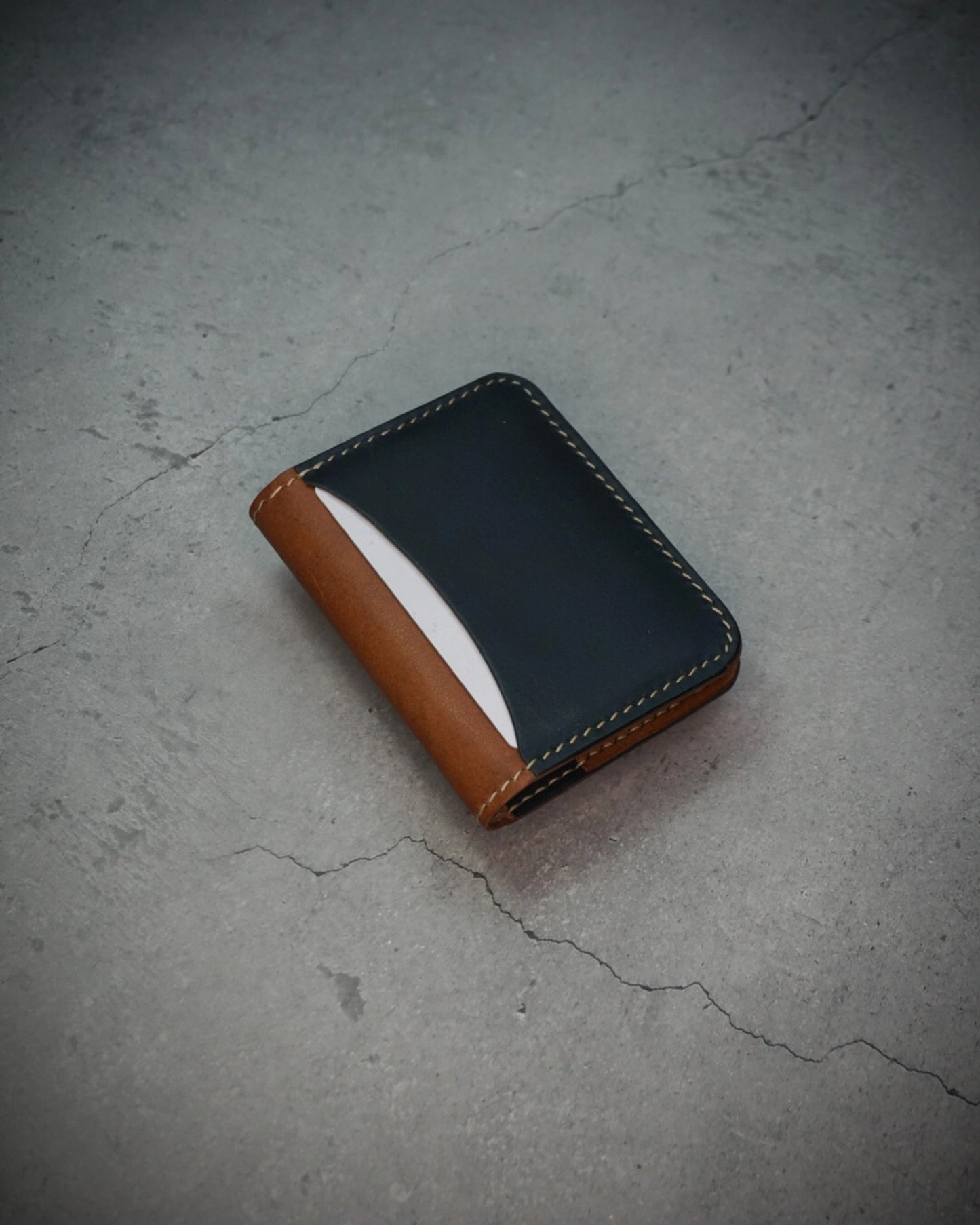 Trail Bifold